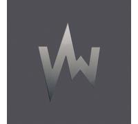 8852178 Audio Cd Devin Townsend - Powernerd (2 Cd)