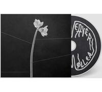 8852178 Audio Cd Trentemoller - Dreamweaver