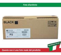 885482 Ricoh AFICIO 2232C toner Nero