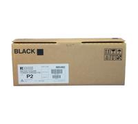 885482 RICOH TYPE P2 TONER NERO