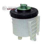8860 ORIGINAL BIRTH SERBATOIO OLIO SERVO STERZO PER VW TRANSPORTER (91-96)