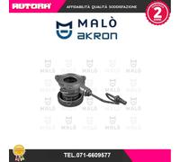 88601 Dispositivo disinnesto centrale, Frizione adat.Opel (MARCA MALO')