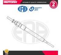 886063 Candeletta preriscaldamento (MARCA-ERA)