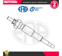 886050 ERA CANDELETTA BOSCH MITSUB GRAN VITARA DG146 GJ1302MA 9130404300-4025139