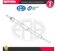 886104 Candeletta preriscaldamento (MARCA-ERA)