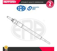 ERA 886138 Candeletta