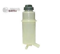 8862 ORIGINAL BIRTH SERBATOIO OLIO SERVO STERZO PER VW PASSAT (88-96). PER SEAT