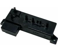 886212B100 88621-2B100 Interruttore di Controllo del Sedile Elettrico per Hyundai Santa Fe 2005-2012