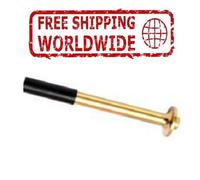 886348M02 PISTONE Idraulico Per Sollevatore Adatto Per Massey Ferguson MF-245
