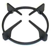 8865_ ********** FITTING FOSTER GRIGLIA PER CUCINA GHISA GHISA TONDA DIAMETRO CM 20 NO ORIGINALI