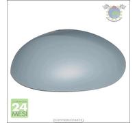 88660 Calotta Retrovisore Sx Sinistro per Citroen 2005/06>2014/05 Peugeot 107 2
