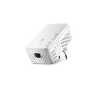 8867 4250059688674 Ripetitore Devolo WiFi 5 1200