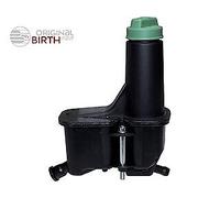 8867 ORIGINAL BIRTH SERBATOIO OLIO SERVO STERZO PER VW GOLF III. JETTA III (92-0