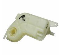 8869 ORIGINAL BIRTH VASCHETTA ACQUA AUDI A6 3.0TDI 05>