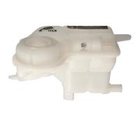 8870 BIRTH Vaschetta acqua, Radiatore per AUDI