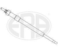 887020 ERA Candeletta per CITROËN,FIAT,FORD,JAGUAR