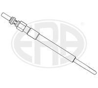 887025 ERA Candeletta per BMW,MINI,TOYOTA