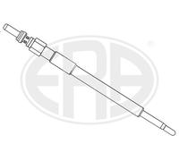 887097 ERA Candeletta per SMART