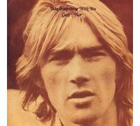 8872954 Audio Cd Gary Farr - Take Something With You (2 Cd)