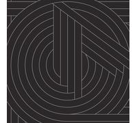 8872962 Audio Cd Orchestral Manoeuvres In The Dark - Souvenir (2 Cd)