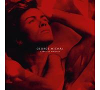 8872964 Audio Cd George Michael - Careless Whisper