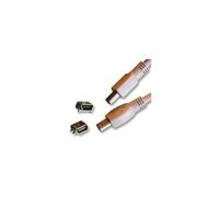 88732-8602 MOLEX Cavo Montaggio, Mini-B OTG A Std A
