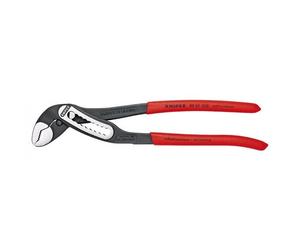 8876 Q.TA' 1 KNIPEX PINZA POLIGRIP 88.01 ALLIGATOR 250 MM