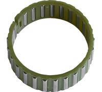 8876A CUSCINETTO DI RICAMBIO 5 MARCE BIG TWIN HARLEY FXSTSB 1340 BAD BOY 1996