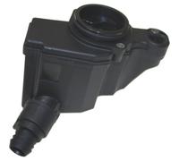 8879 SEPARATORE OLIO VENTILAZIONE MONOBLOCCO BIRTH VW SEAT SKODA AUDI