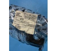 887913 Cavalletto Superiore Moto Guzzi originale nuovo