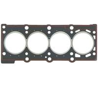 888.979 ELRING Guarnizione, Testata per BERTONE,BMW