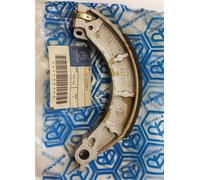 888 Ceppi Freno Ganasce Ciclomotore originale PIAGGIO SUPERBRAVO 50 3 Marce post