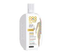 888 FULL BODY SLIM 888ML