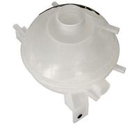 8880 BIRTH Vaschetta acqua, Radiatore per PEUGEOT