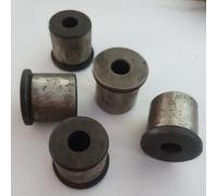 8880325 Gallignani Coppia BOCCOLA volano D=26 d=10,1 L=27 A=30 B=24 x 7190