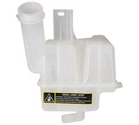 8881 BIRTH Vaschetta acqua, Radiatore per RENAULT