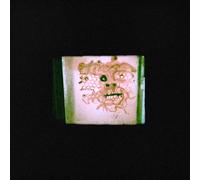 8882210 Audio Cd Chris Orrick & The Lasso - I Read That I Was Dead