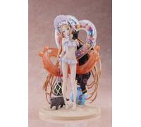 88831 FATE G/O FOR ABIGAIL WILLIAMS SUMMER ST