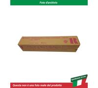 888314 Ricoh Aficio CL4000DN Toner Cassette Magenta