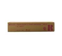 888314 RICOH TYPE 245 TONER CASSETTE MAGENTA