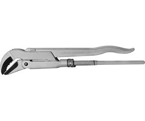 88833 - GIRATUBI GIRATUBO SVEDESE CURVO 1" 1/2" APERTURA 49 MM MAURER PLUS