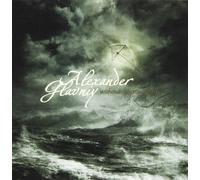 8883512 Audio Cd Alexander Glavniy - Without Waste Words