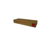 Ricoh TYPET2 888485 toner originale magenta originale