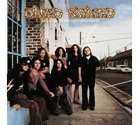 8885865 Audio Cd Lynyrd Skynyrd - Pronounced Leh Nerd Skin Nerd