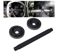 8885B corredo interno dell'installazione della guarnizione dell'asse dell'asse 8885A per Chrysler/Dodges/camion della montagna della jeep 1500 2500 3500