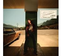 8886981 Audio Cd Emma - Souvenir Sanremo Edition (Sanremo 2024)