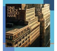 8886981 Audio Cd Travis - The Boy With No Name