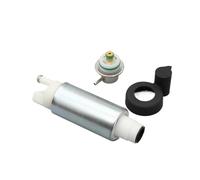 888725T1 880596T55 880596503 Pompa Del Carburante Motociclo Per Mercury 75HP F75 80HP F80 90HP F90 100HP F100 115HP F115 Pompa di benzina per carburante