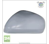 88880 Calotta Retrovisore Sx Sinistro per Alfa Romeo 159 2005/09>2011/05 Alfa R
