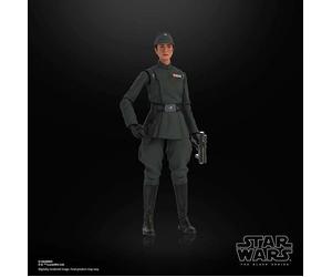 88880 SW BL OWK TALA IMPERIAL OFFICER AF